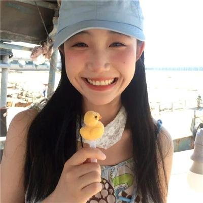 爱的守护