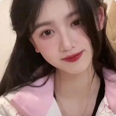 紫钗奇缘