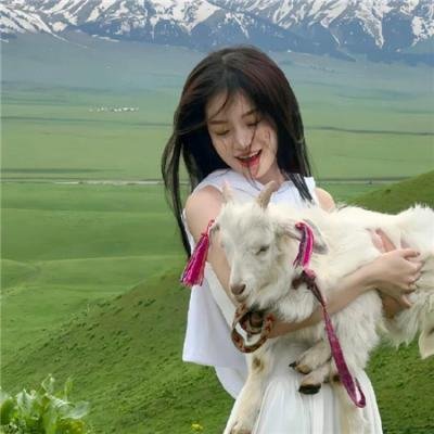 顶楼左边那栋房子