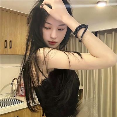 敢问路在何方