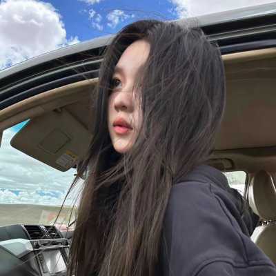 独自等待