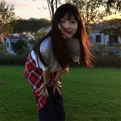 爱之地