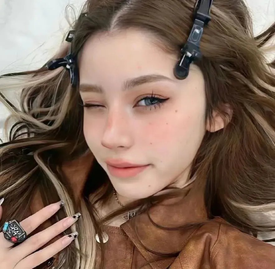 黎明前与妳相遇