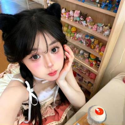 高加索女俘虏