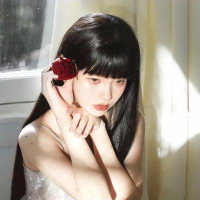 蝴蝶公墓