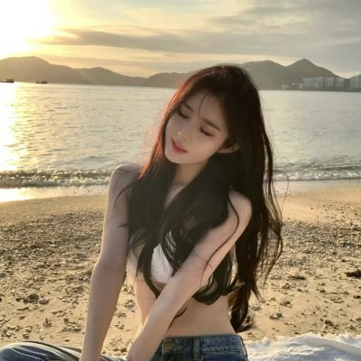 美国犯罪的最后日子