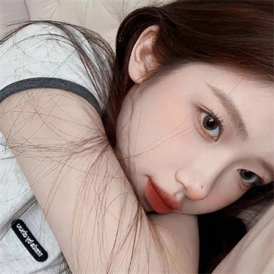 万箭穿心