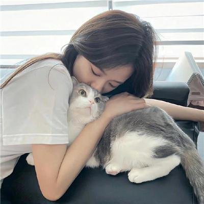 鹿角男孩第三季