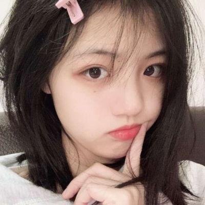 白手掌