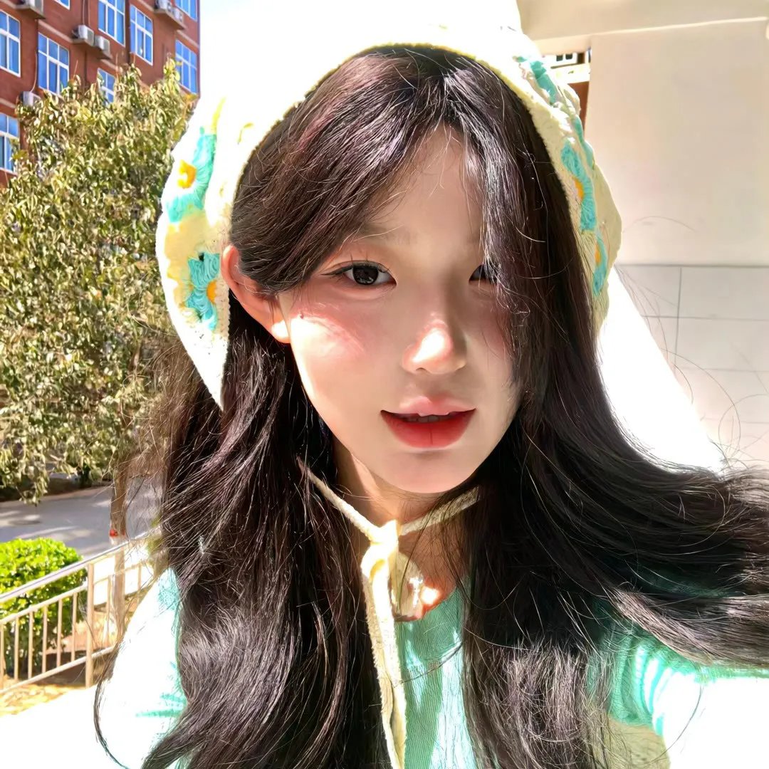 向往的生活老友记