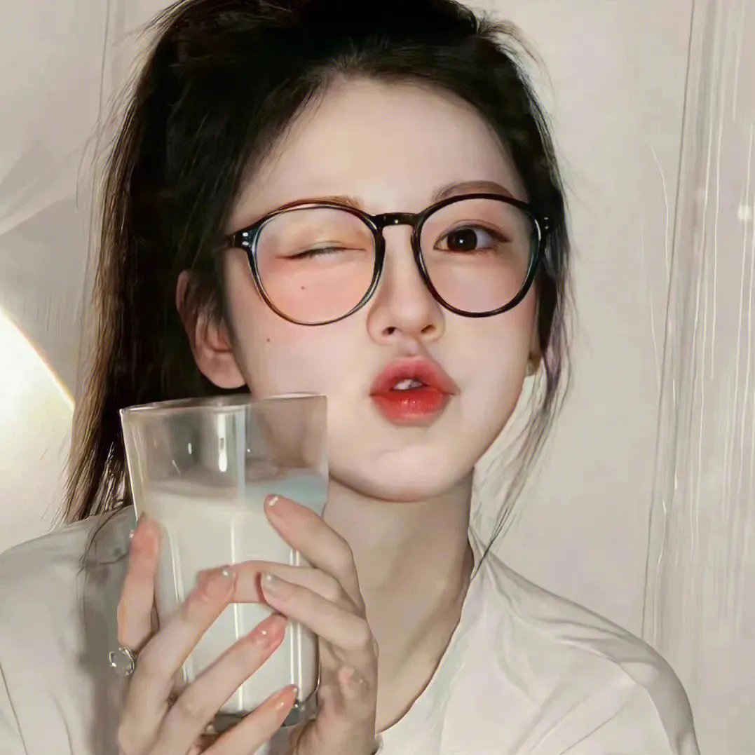 马铃薯2