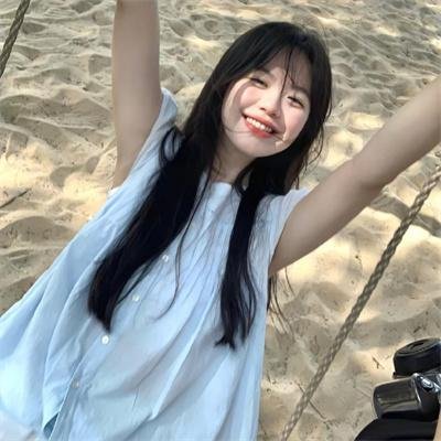 断开爱链