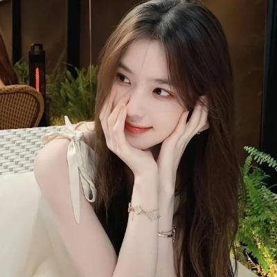 杀无尽