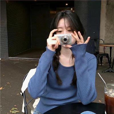 克雷尔多兰