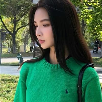 彩叶草之梦