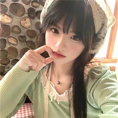 终极旅程