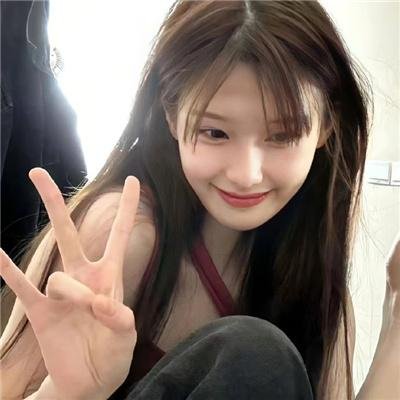 现代启示录之子