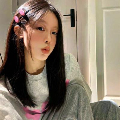 珍珠劫