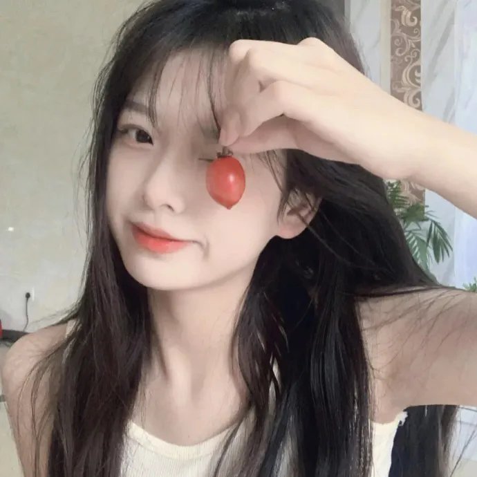 另一个女人