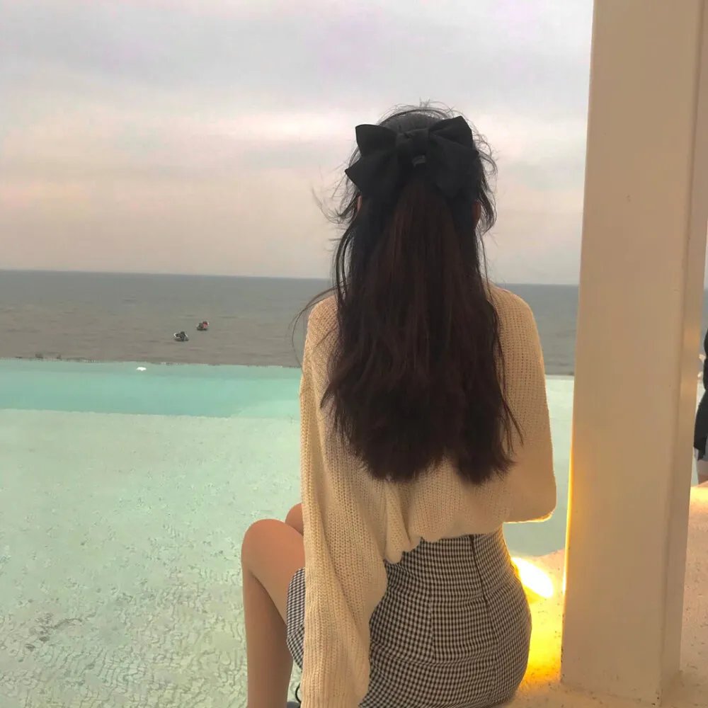 多愁善感的家伙