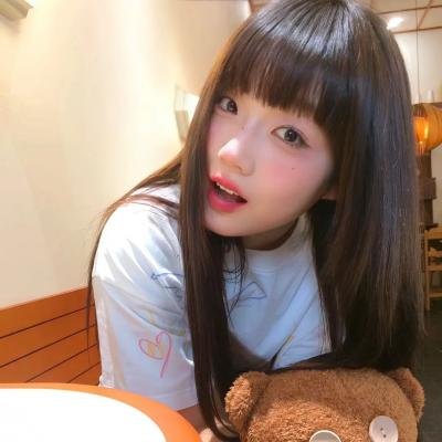 口琴