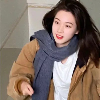 怒月冲天