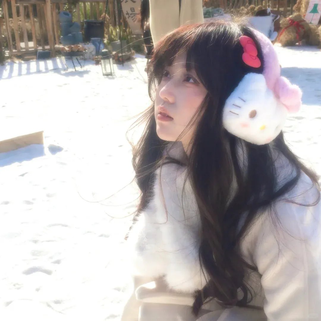 壳中少女：排气