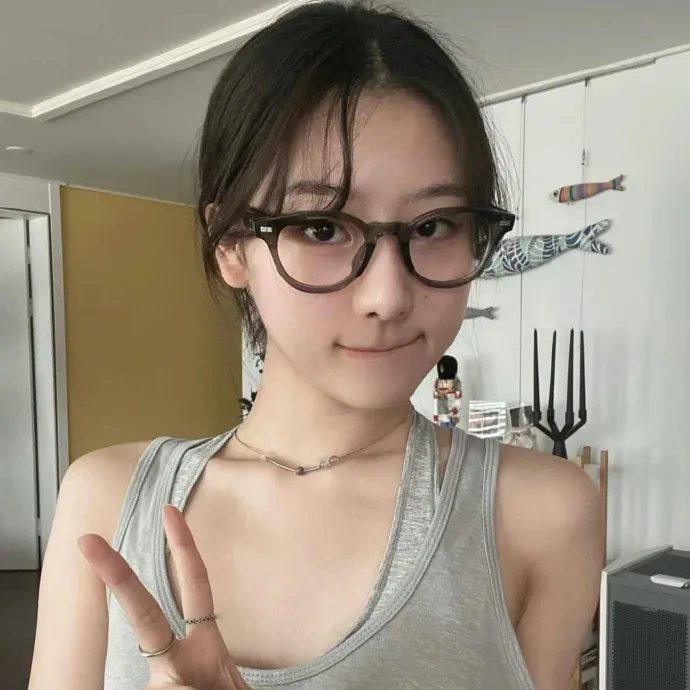 庞妮·塞尔文