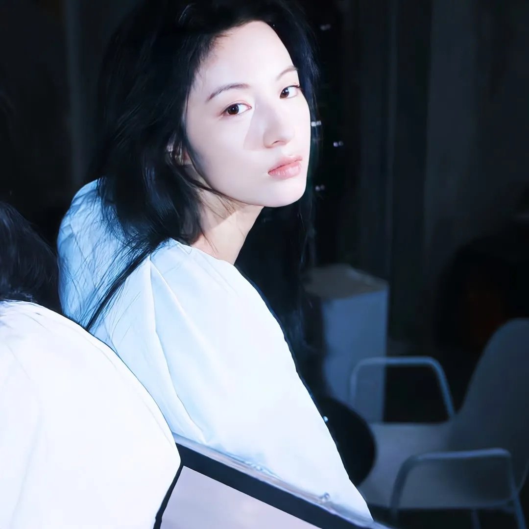 怒火风暴