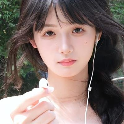 人参果